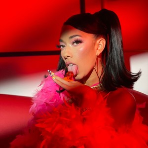 Talk That **** (Explicit)