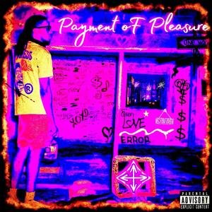 No $leeves (feat. Swaggyyy) (Explicit)