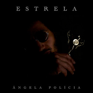 Estrela (Explicit)