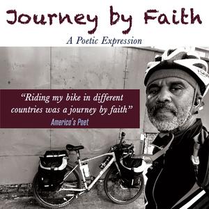 Journey by Faith