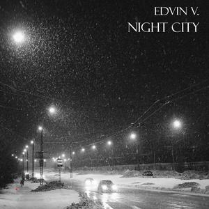 Night City - Single