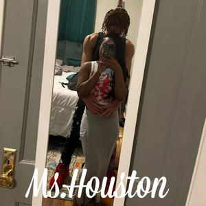 Ms.Houston (Explicit)