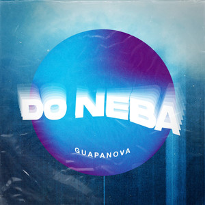Do neba (Explicit)