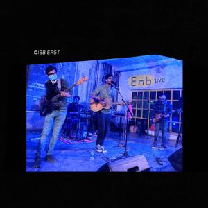 Tanpura Session (Live)