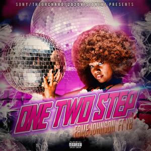 One Two Step (Explicit)