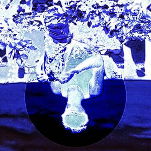 Causalidad (SICILIA) (Remix)