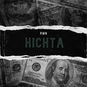 Kichta (Explicit)