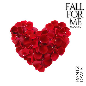 Fall For Me (Acoustic)