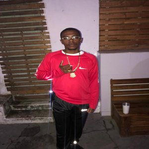 BRABA DE FAROL (Explicit)