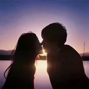 单色冰淇淋 (弹唱版)