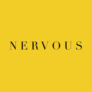Nervous