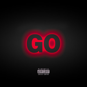 GO (Explicit)