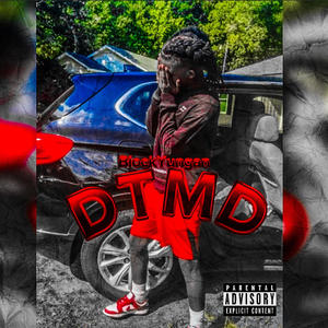 DTMD (Explicit)