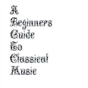 A Beginners Guide to Classical (Complete) Boccherini (初学者的经典指南（完成）博凯里尼)