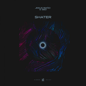 Abloy (Original Mix)