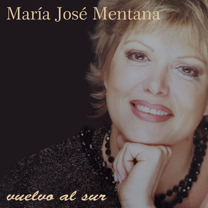 Una Emoción
