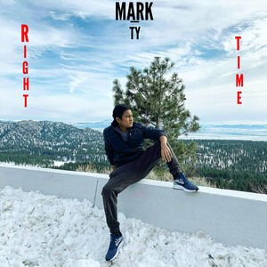 Right Time