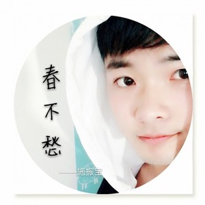 春不愁 (慢拍版)