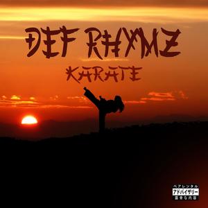 Karate (Explicit)