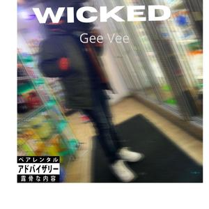 Wicked (Explicit)