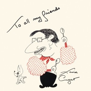 Que Lindas Las Mexicanas (Remastered)