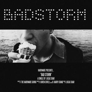 BADSTORM (Explicit)