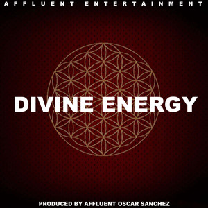 DIVINE ENERGY