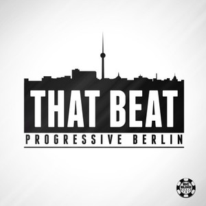 That Beat (Original Mix)