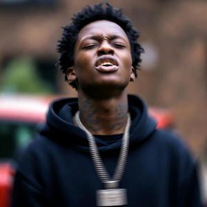 Snap (feat. Double A)