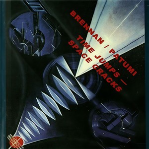 2001- A Bass Odyssey