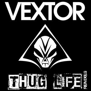 Thug Life (Chaos Project Remix)