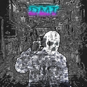 Dmt (Explicit)