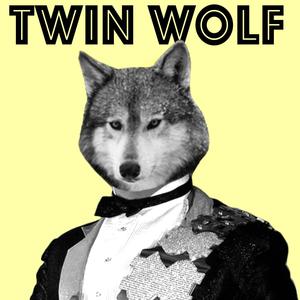 Twin Wolf