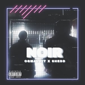 Noir (Explicit)