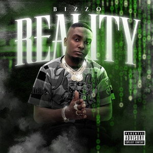 Reality (Explicit)
