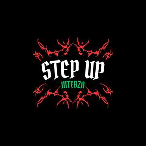 Step Up