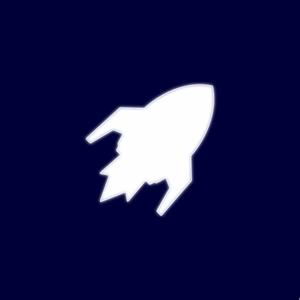 Nasty (feat. RawDaBoi) (Explicit)