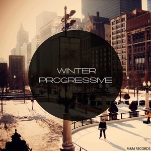 Winter Progressive