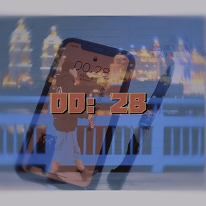 00：28