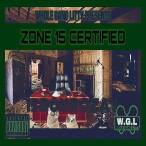 Zone15Certified1.0 (Explicit)