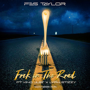 Fork in the Road (Explicit)