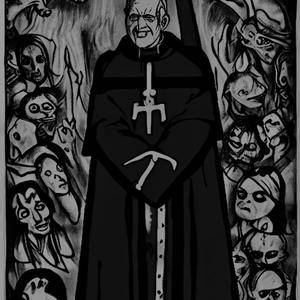 Yuh, Ay (feat. SYDNEYSIXX) (Explicit)