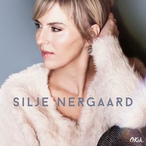 Silje Nergaard - The Railway Girl