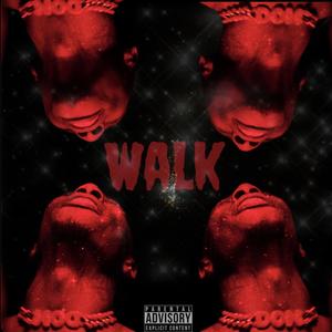 Walk (Explicit)