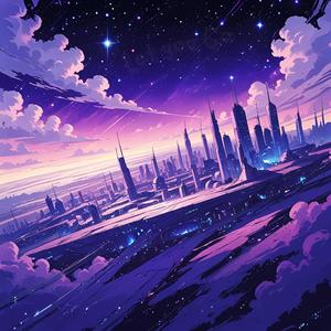 Let you Go (feat. Itami) (Explicit)