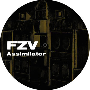 Assimilator