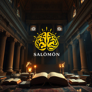 Eclesiastés Capítulo 10