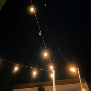 Let Me See (feat. f u c k l i f e)