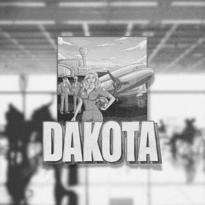 Dakota (Explicit)