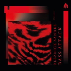 Bass Attack (Extended Mix)